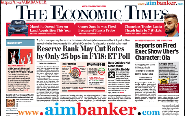 Times Of India Epaper  Pdf