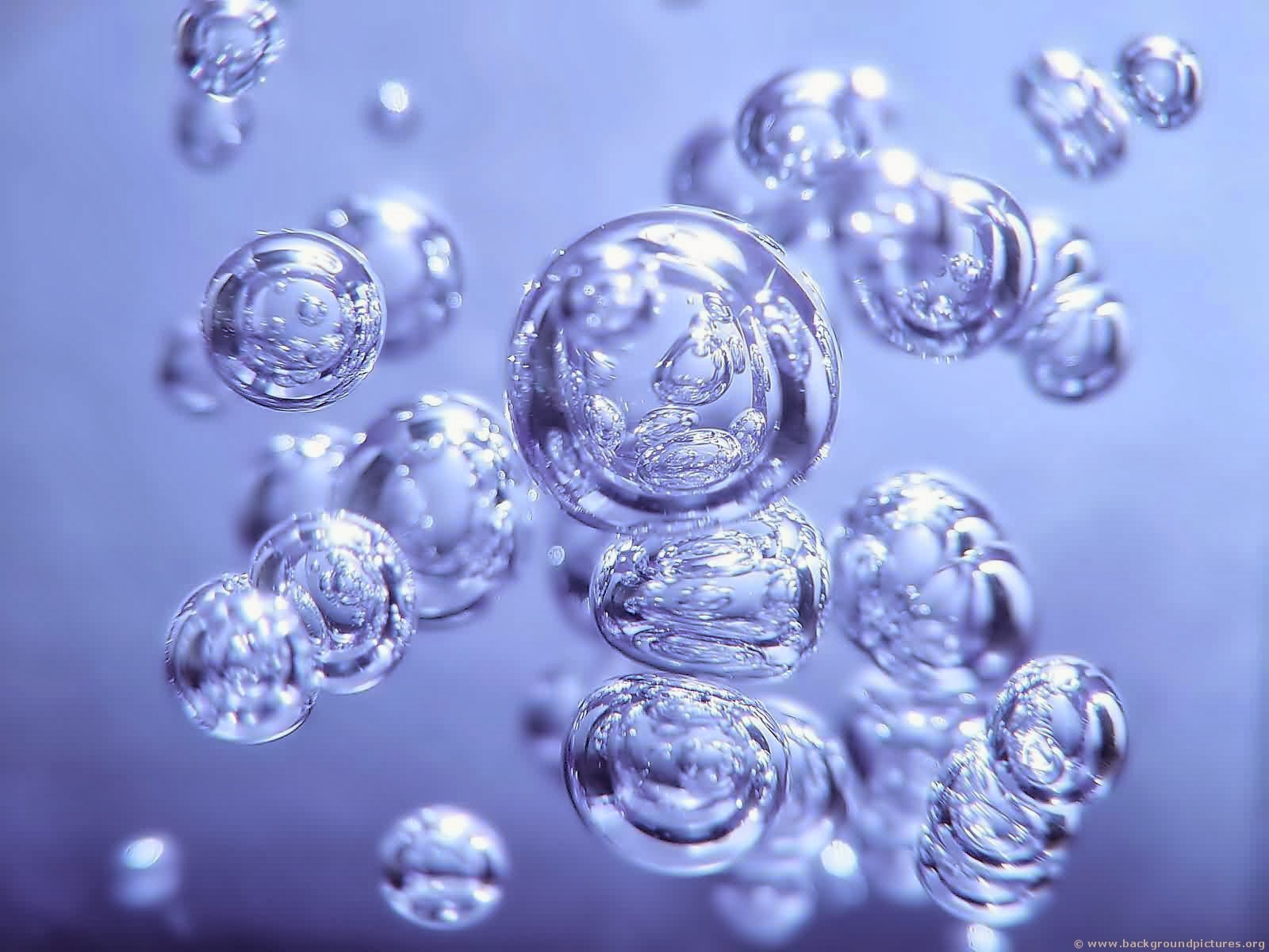 Bubble High Definition Photo Gallery Free Download