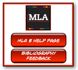 Pathogens Free Full Text Host Single Nucleotide Polymorphisms