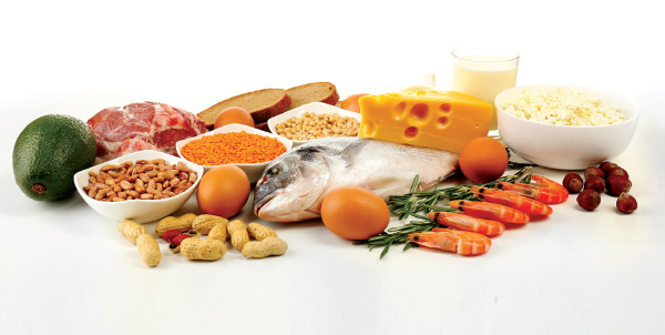 பேலியோ டயட்! ஏன்? எதற்கு? யாருக்கு? 115 2