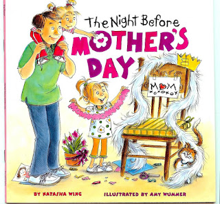 Happy Mothers Day Gifts Happy Mothers Day Gifts