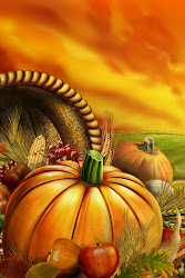 25 Festive Thanksgiving Themes Desktop Wallpapers Facebook Themes & More Brand Thunder
