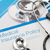 Health |  Getting the Most for Your Medical Insurance - Dos and Don'ts