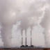  Emissies van elektriciteitsbedrijven lager