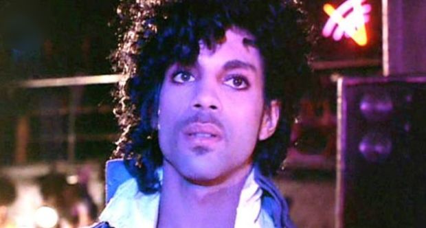 Prince murió con niveles altísimos de fentanilo en su organismo