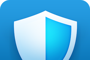 CM Security Master Premium v4.7.6