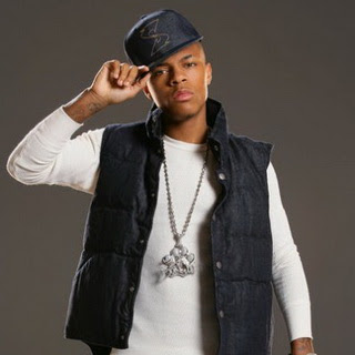 wow freestyle lyrics wow freestyle lyrics
