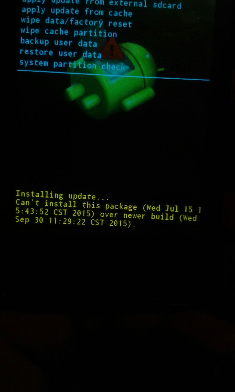 TÉLÉCHARGER JAVA TM PLATFORM SE 6 U31 JAVA TM PLATFORM SE 6 U31