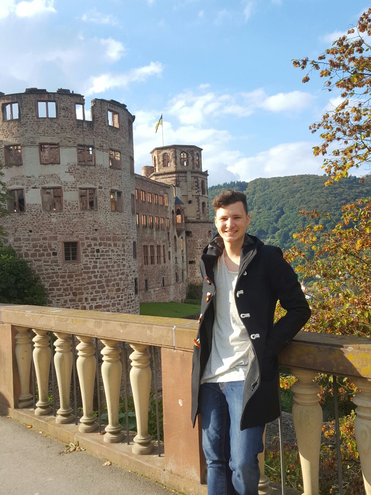 The Renaissance The Dawn Of Scientific Enquiry Into Health And