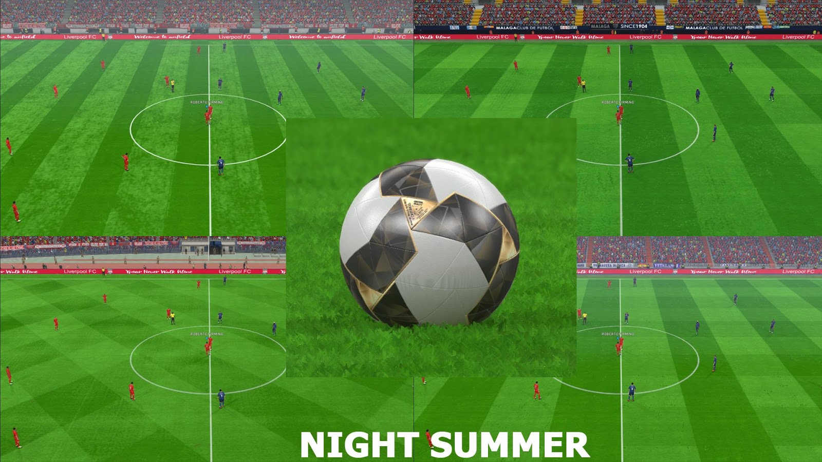 pes 17 new pitch hd final by ade vodkha pes patch