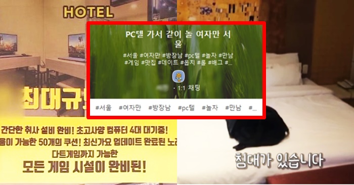 이미지에 대체텍스트 속성이 없습니다; 파일명은 FDGSFG.jpg 입니다.