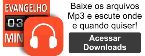Baixe arquivos MP3