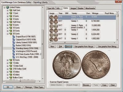 talismania deluxe crack free download talismania deluxe crack free download
