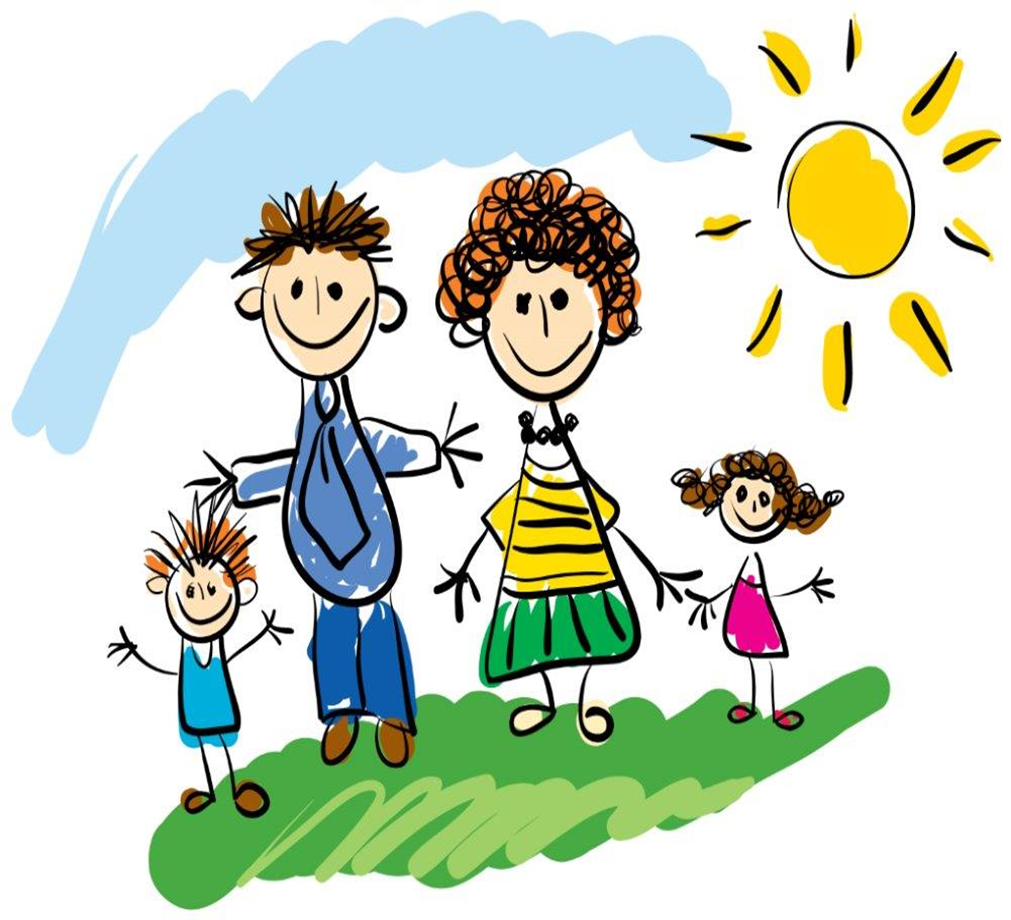 Картинка родители. Родители и дети картинки. Рисунок родител ИИ ребено. Родители и дети рисунок. Взаимодействие с семьей.