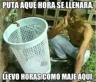 imagenes para whatsapp, frases de risa, chistosas, divertidas, graciosas para whatsapp imagenes para whatsapp, frases de risa, chistosas, divertidas, graciosas para whatsapp