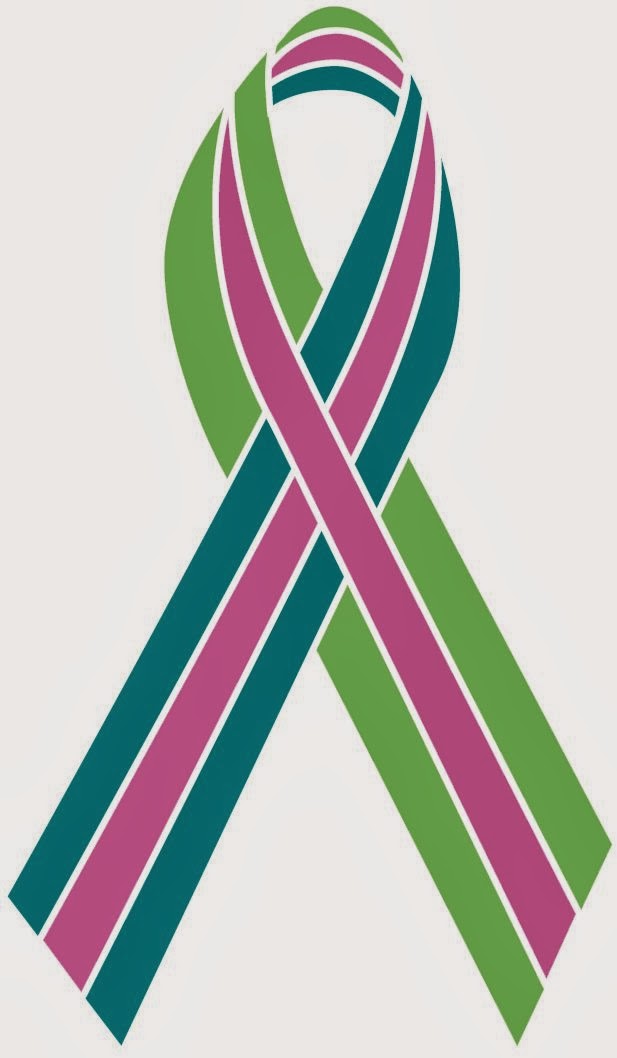 MBC Ribbon