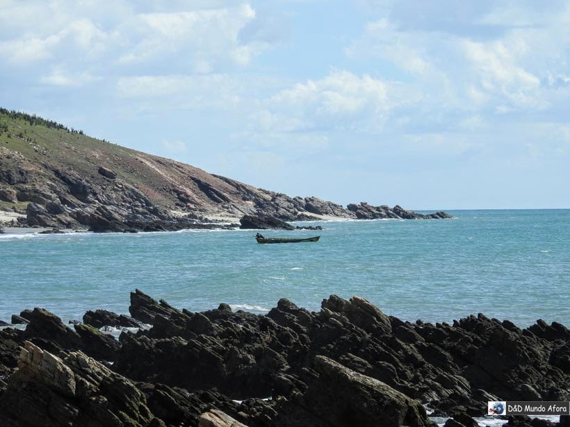 Caminho para Pedra Furada vindo da Praia da Malhada - Passeio de um dia em Jericoacoara - o que fazer e como chegar Caminho para Pedra Furada vindo da Praia da Malhada - Passeio de um dia em Jericoacoara - o que fazer e como chegar