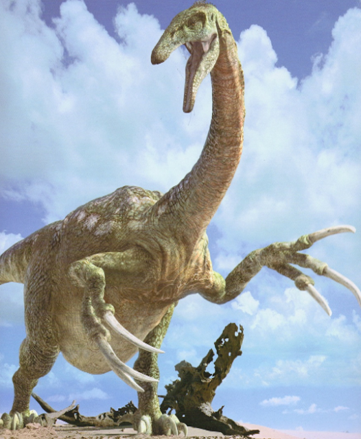 Therizinosaurus.PNG