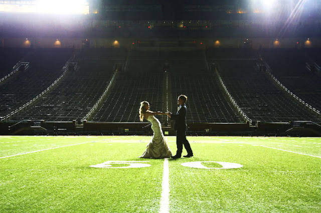 Outdoor Wedding Venues In Michigan University of Michigan Athletic Department Outdoor Wedding Venues In Michigan University of Michigan Athletic Department