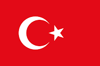 iptv turkish channels