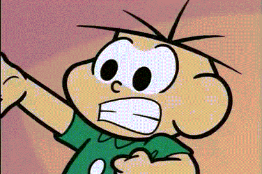 Gifs Animados Gif Animado De Dibujos Animados Kultura vrogue co Gifs Animados Gif Animado De Dibujos Animados Kultura vrogue co