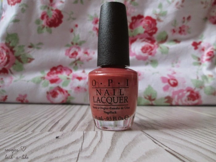 lack-a-like: New in | Dezember 2014