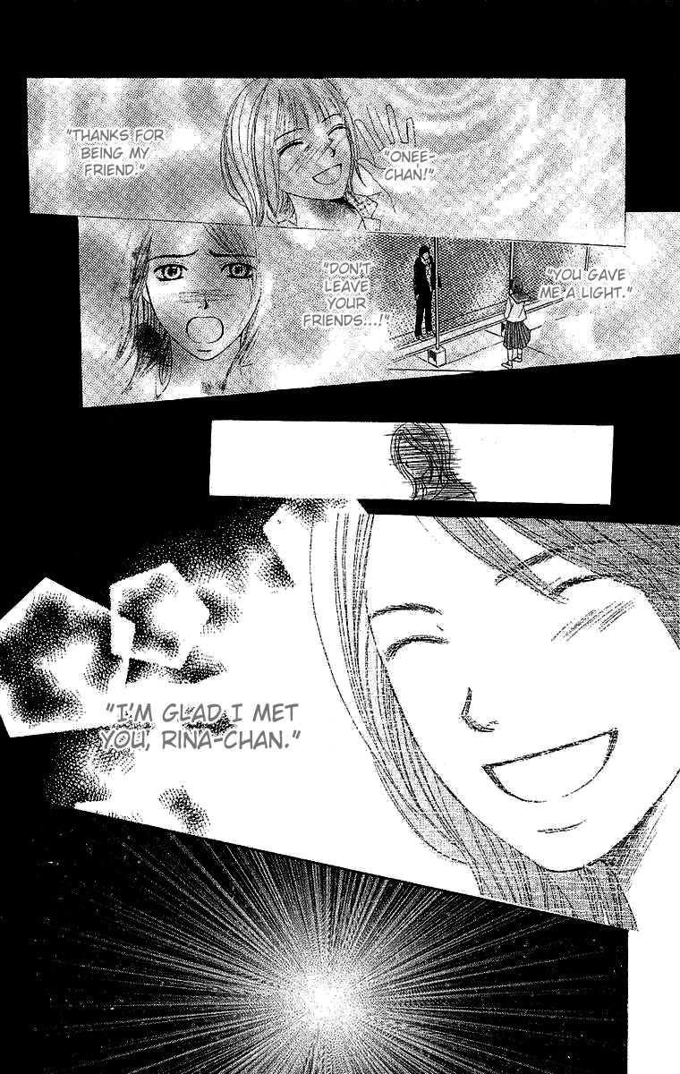 Kissmanga Read Manga Dear Friends Rina Maki Chapter 002 002