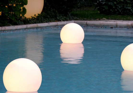 Diy pool table light ideas. game room decorating ideas with ... Decoración Patio interior Lamps