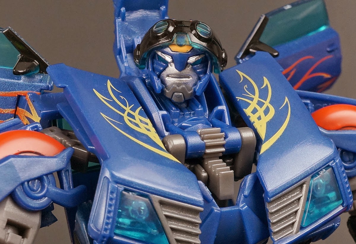 free download transformers legacy hot shot free download transformers legacy hot shot
