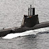 Το υποβρύχιο «Παπανικολής» ζήτησαν οι ΗΠΑ για την προστασία του USS Iwo Jima – Τουρκική αντίδραση με ATR-72!