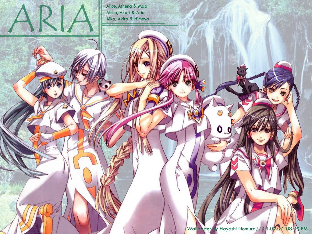 [Imagem: Aria+Animation.jpg]