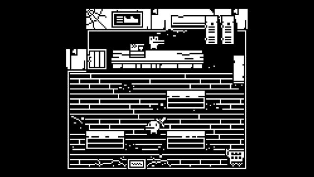 Minit PC Full Español Minit PC Full Español