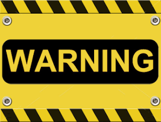 Warning-Sign-PNG-344x260.png