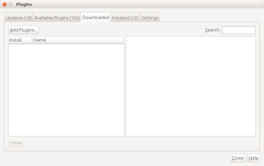 форум на вордпресс. плагин elementor. Plug site html. плагин склад для wordpress. Add plugins.
