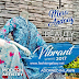 J. Mera Andaaz Spring 2017-18 VOL 1/ Women’s Cloth