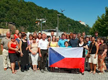 7. Treffen in Passau (16.-17.6.2012)