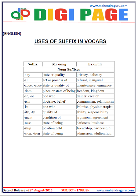 Digi Page - English - 28 - Aug - 2016 Digi Page - English - 28 - Aug - 2016