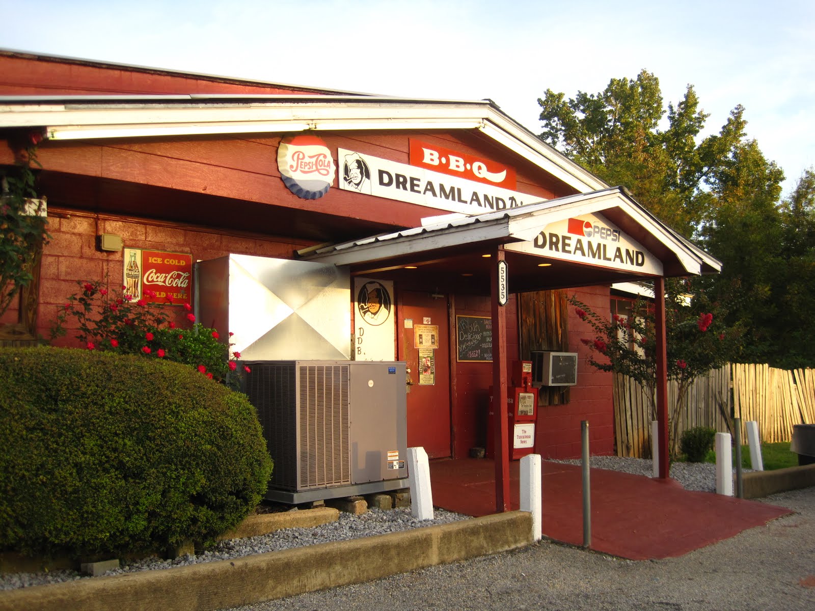 Tea With Friends The Mississippi Delta Sweet Tea Tour
