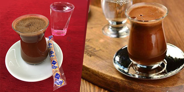 Suvari Kahvesi Nedir Suvari Kahvesi Nasil Yapilir Kahvekafe