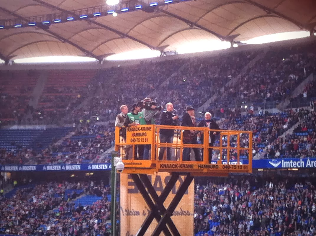 Die Moderne Und Erfolgreiche Vermarktende Erzeugergenossenschaft