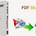 تحميل برنامج PDF Shaper