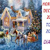 Horoscop decembrie 2018: Toate zodiile