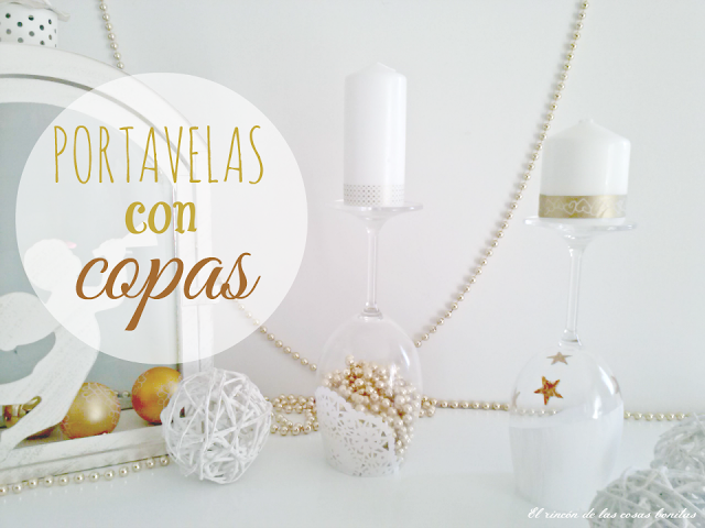 http://www.elrincondelascosasbonitas.com/2013/12/unas-copas-como-portavelas-navidenos.html