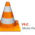 Características que no sabes del Reproductor VLC