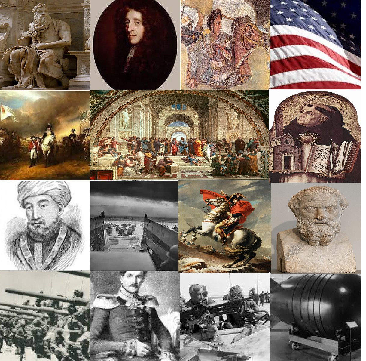 Learning Western Civilization Western Civilization A Tale of Kings Learning Western Civilization Western Civilization A Tale of Kings