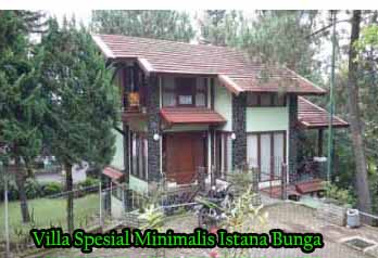 Villa Sejuk Paling Nyaman Bersih Murah Di Lembang Sewa Villa Murah Di Lembang