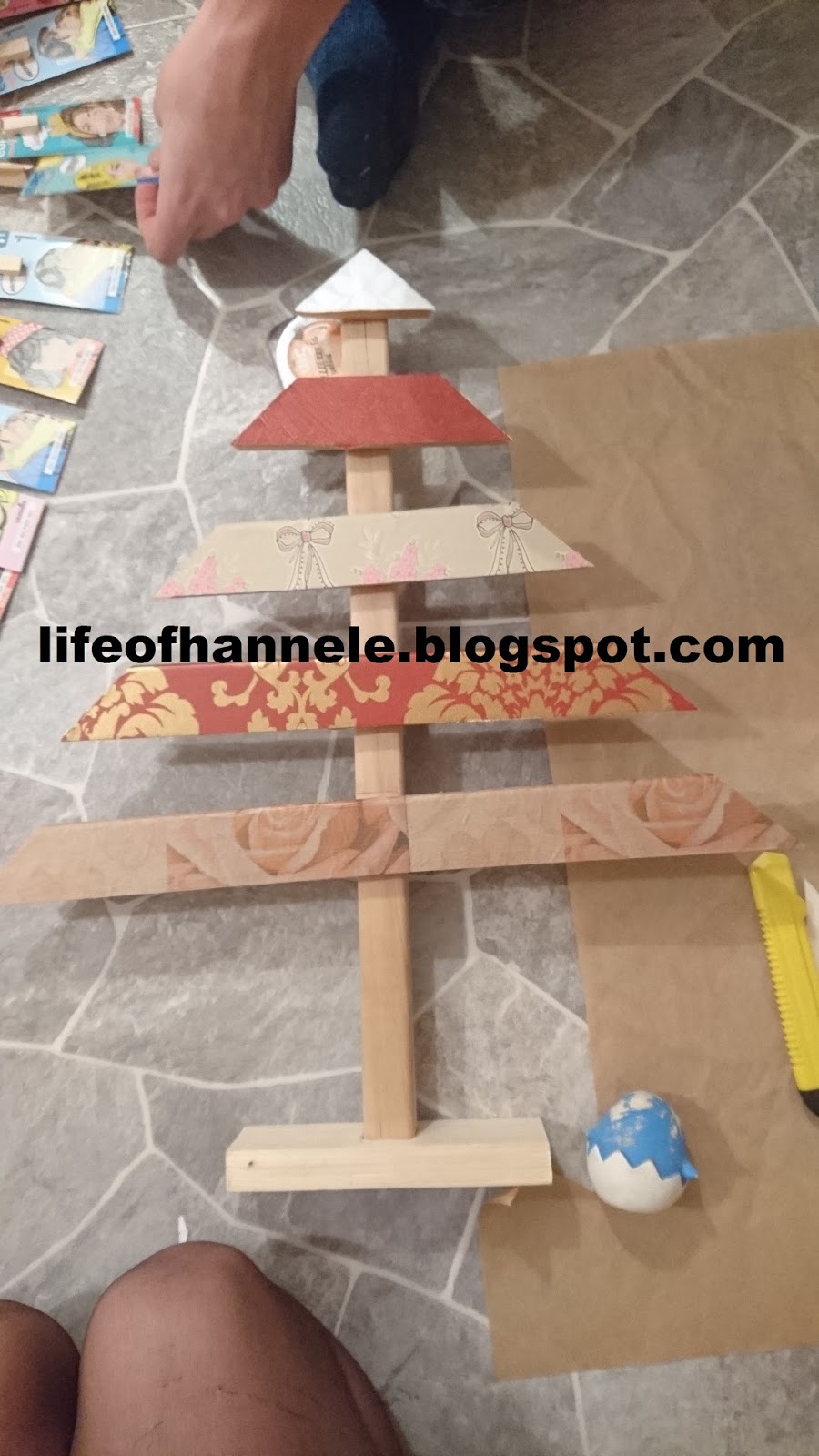 Inspiraatiota Etsim ss 24 Days Till Christmas Advent Calendar For inspiraatiota-etsim-ss-24-days-till-christmas-advent-calendar-for