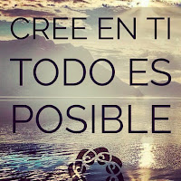 imagenes con frases de motivacion frases de motivacion