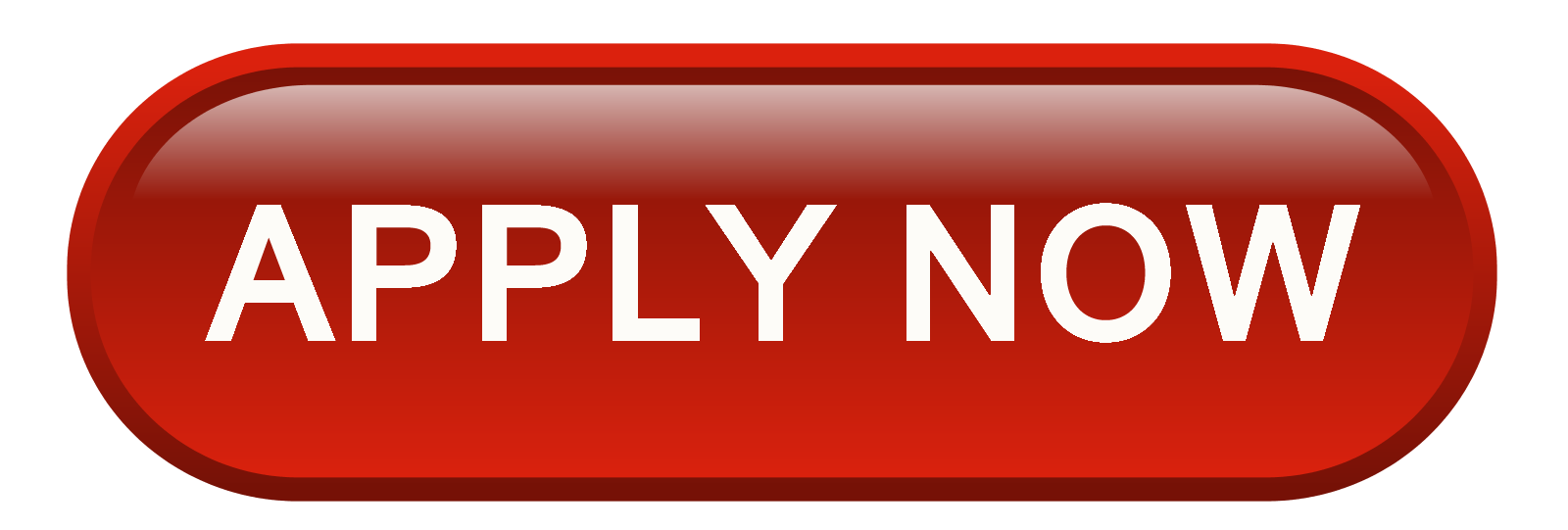 NNSY Careers 3 PART II Applying For A Job At NNSY Using USAJOBS NNSY Careers 3 PART II Applying For A Job At NNSY Using USAJOBS