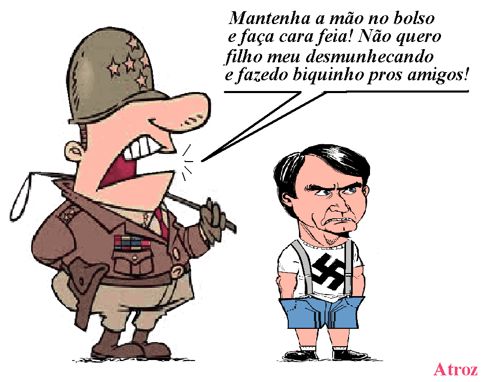 Conheça os principais barões da história do bicho e seus herdeiros -  Notícias - R7 Brasil